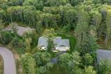 25873 Trailside Run - Photo 57