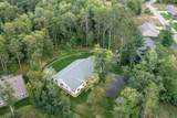 25873 Trailside Run - Photo 58