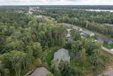 25873 Trailside Run - Photo 59