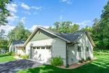 25873 Trailside Run - Photo 6