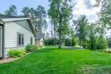 25873 Trailside Run - Photo 7