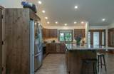 25873 Trailside Run - Photo 8