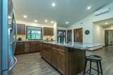 25873 Trailside Run - Photo 9