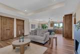 3257 Old Stone Way - Photo 10