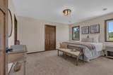 3257 Old Stone Way - Photo 11