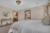 3257 Old Stone Way - Photo 12