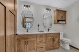 3257 Old Stone Way - Photo 13