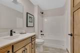 3257 Old Stone Way - Photo 14