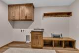 3257 Old Stone Way - Photo 15