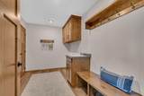3257 Old Stone Way - Photo 16