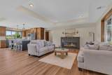 3257 Old Stone Way - Photo 17