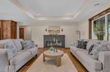 3257 Old Stone Way - Photo 18