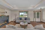 3257 Old Stone Way - Photo 19