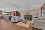 3257 Old Stone Way - Photo 2