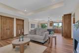 3257 Old Stone Way - Photo 20