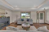 3257 Old Stone Way - Photo 4