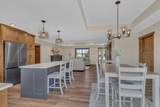 3257 Old Stone Way - Photo 5