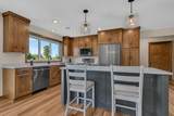 3257 Old Stone Way - Photo 6