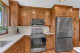 3257 Old Stone Way - Photo 7