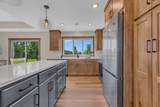 3257 Old Stone Way - Photo 8
