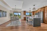 3257 Old Stone Way - Photo 9