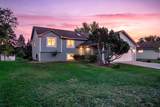 1013 Rushmore Drive - Photo 1