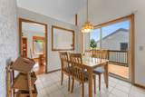 1013 Rushmore Drive - Photo 16