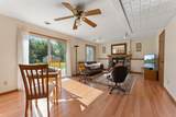 1013 Rushmore Drive - Photo 26
