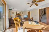 1013 Rushmore Drive - Photo 28