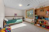 1013 Rushmore Drive - Photo 30