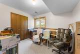 1013 Rushmore Drive - Photo 31
