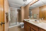 1013 Rushmore Drive - Photo 32