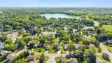 1013 Rushmore Drive - Photo 34