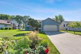 1013 Rushmore Drive - Photo 36