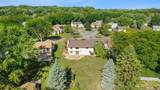 1013 Rushmore Drive - Photo 37