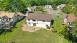 1013 Rushmore Drive - Photo 38
