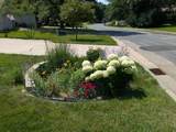1013 Rushmore Drive - Photo 44