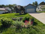 1013 Rushmore Drive - Photo 45