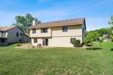 1013 Rushmore Drive - Photo 46
