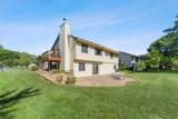 1013 Rushmore Drive - Photo 47