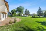 1013 Rushmore Drive - Photo 48