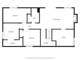 1013 Rushmore Drive - Photo 49