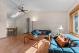 1013 Rushmore Drive - Photo 7