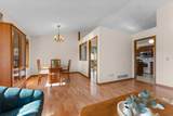 1013 Rushmore Drive - Photo 8