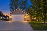 650 Robert Avenue - Photo 1