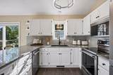 650 Robert Avenue - Photo 10