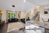 650 Robert Avenue - Photo 11