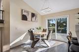 650 Robert Avenue - Photo 12