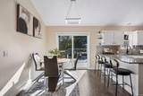 650 Robert Avenue - Photo 13