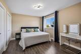 650 Robert Avenue - Photo 14